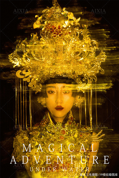 ��ë��Ӱ|ÿ�տ�Ƭ10.29