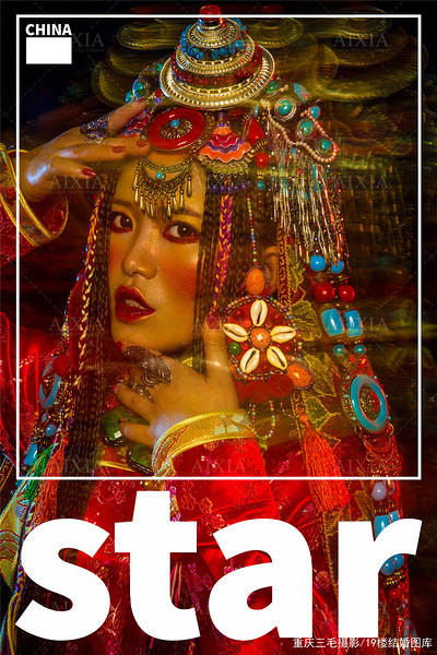 ��ë��Ӱ|ÿ�տ�Ƭ10.29