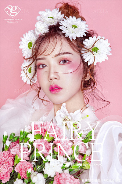 ��ë��Ӱ|ÿ�տ�Ƭ10.29