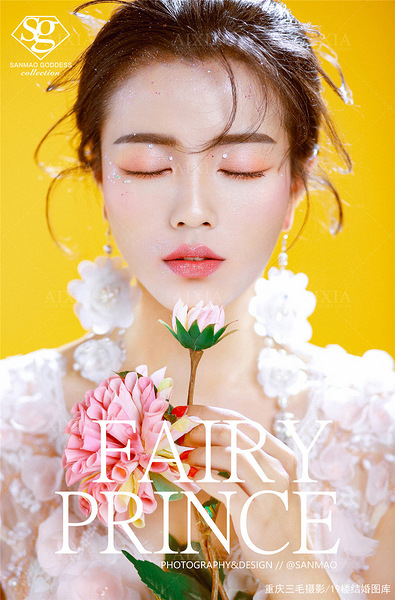 ��ë��Ӱ|ÿ�տ�Ƭ10.29