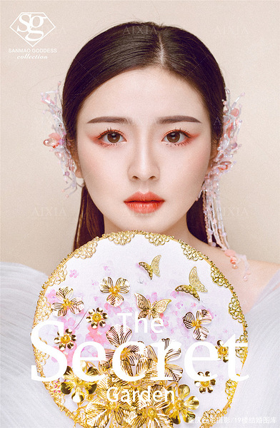 ��ë��Ӱ|ÿ�տ�Ƭ10.29