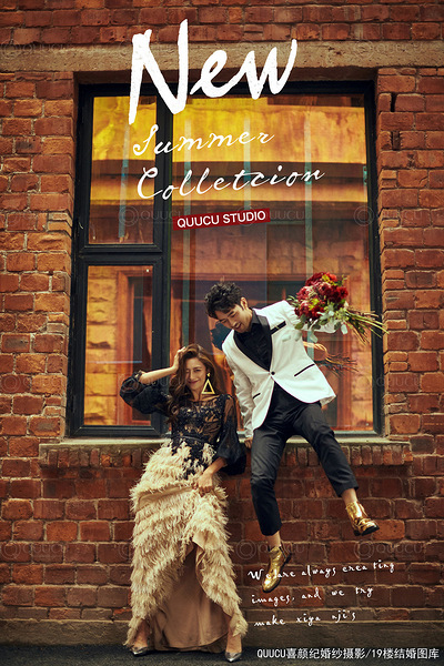 ϲ�ռ���Ӱ��Ƭ|����������