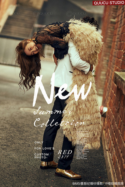 ϲ�ռ���Ӱ��Ƭ|����������