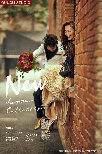 ϲ�ռ���Ӱ��Ƭ|����������