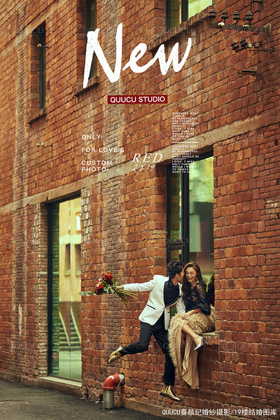 ϲ�ռ���Ӱ��Ƭ|����������