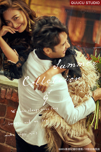 ϲ�ռ���Ӱ��Ƭ|����������