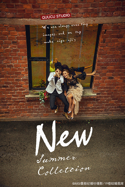 ϲ�ռ���Ӱ��Ƭ|����������