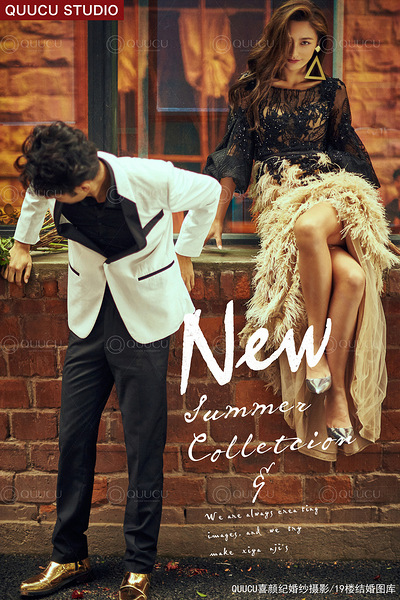 ϲ�ռ���Ӱ��Ƭ|����������