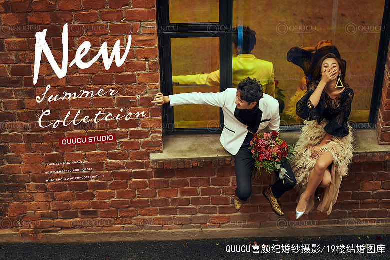 ϲ�ռ���Ӱ��Ƭ|����������