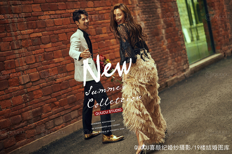 ϲ�ռ���Ӱ��Ƭ|����������