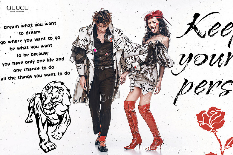 ϲ�ռ���Ӱ | ������Ϣ