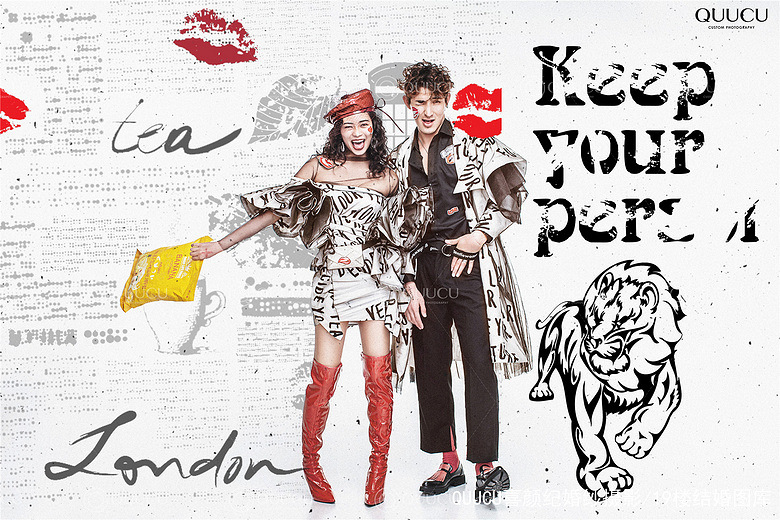 ϲ�ռ���Ӱ | ������Ϣ