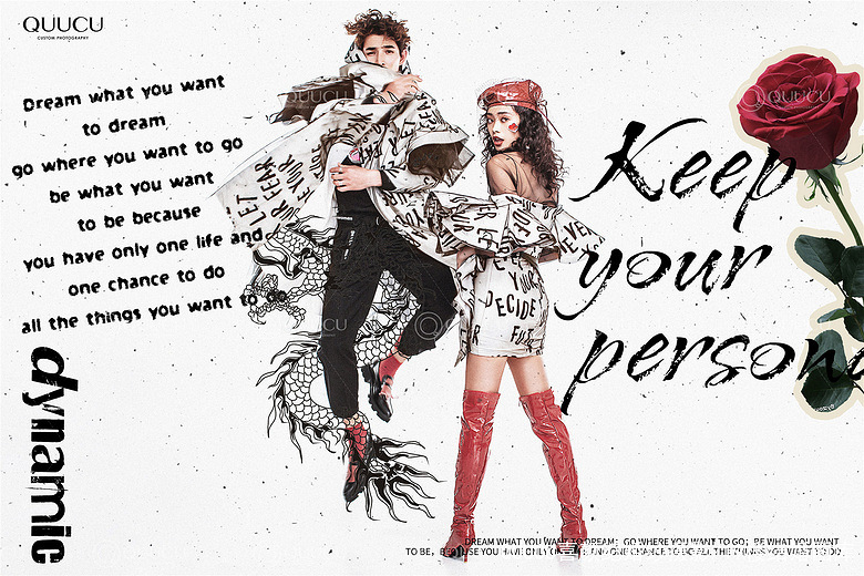 ϲ�ռ���Ӱ | ������Ϣ