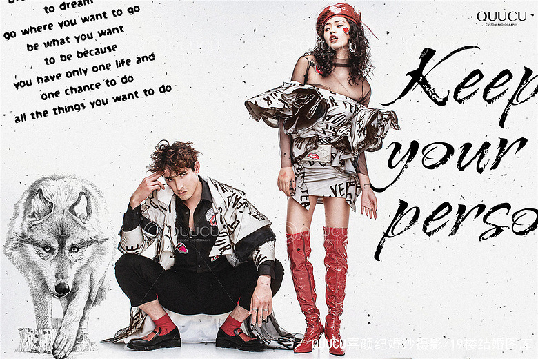 ϲ�ռ���Ӱ | ������Ϣ