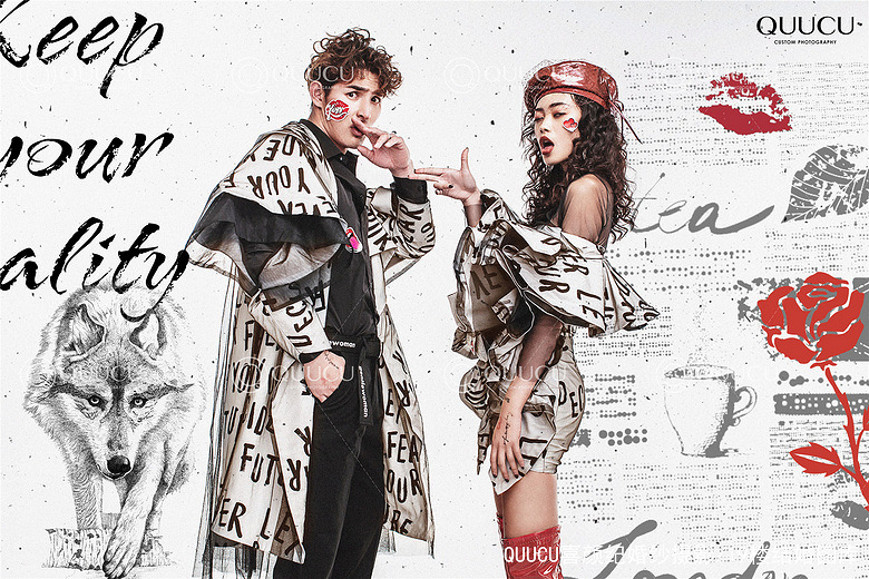 ϲ�ռ���Ӱ | ������Ϣ