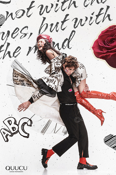 ϲ�ռ���Ӱ | ������Ϣ