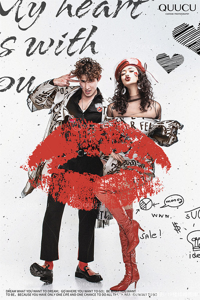 ϲ�ռ���Ӱ | ������Ϣ