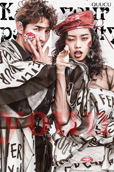 ϲ�ռ���Ӱ | ������Ϣ