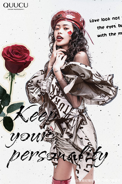 ϲ�ռ���Ӱ | ������Ϣ