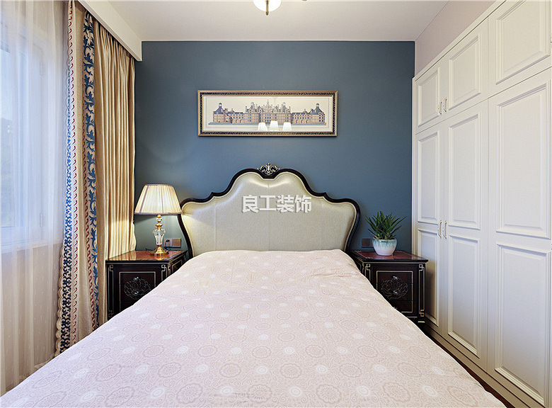 ����װ�����ʵ��ͼЧ��ͼ�¹ŵ�װ��Ч��ͼ