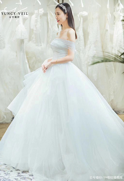 �λ���β��ɴ