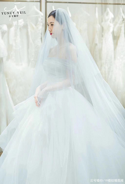 �λ���β��ɴ