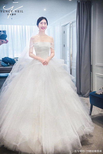 �λ���β��ɴ