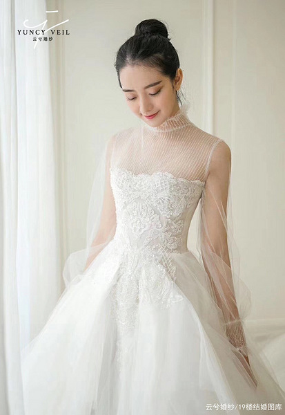 ��͢�������ɴ