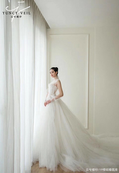 ��͢�������ɴ