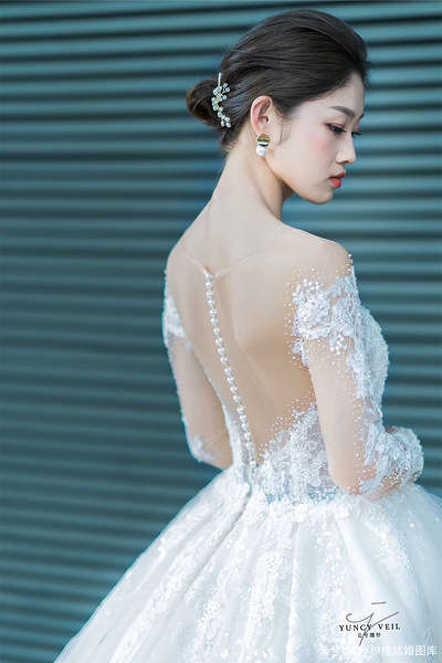 ��ʽ����ɴ