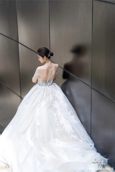 ��ʽ����ɴ