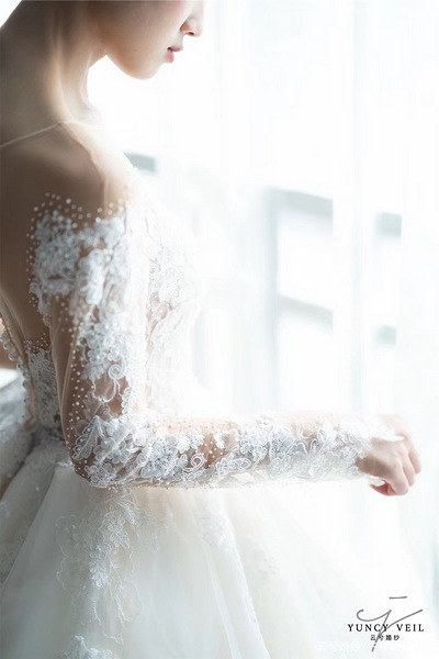 ��ʽ����ɴ