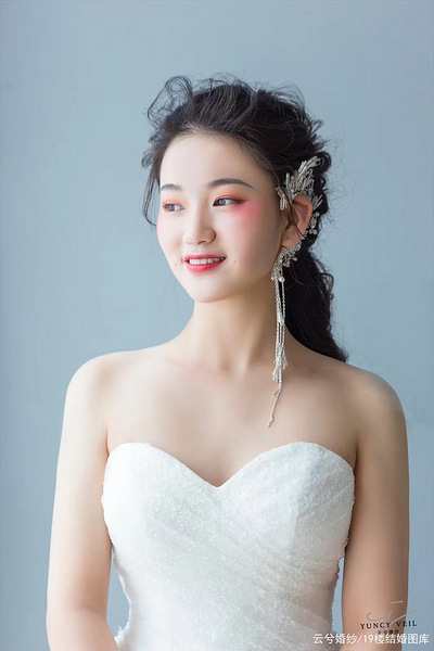 Ĩ��������ɴ