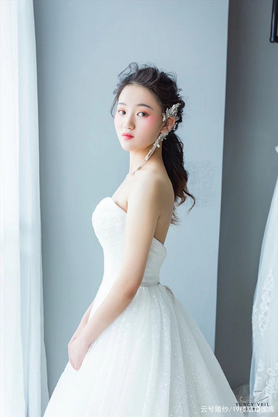 Ĩ��������ɴ