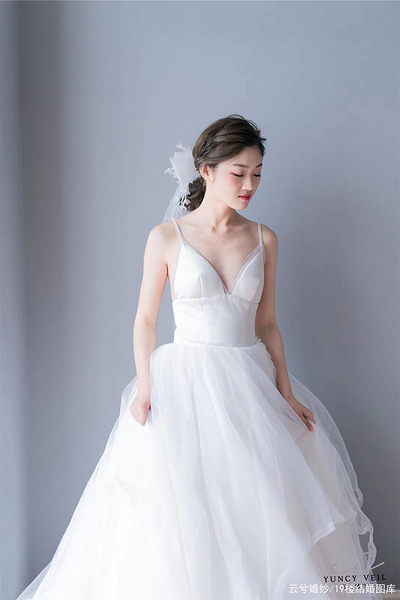 ������ɴ