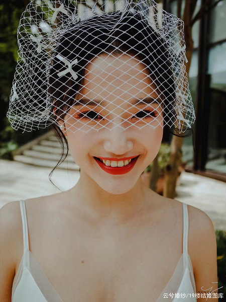 ������ɴ