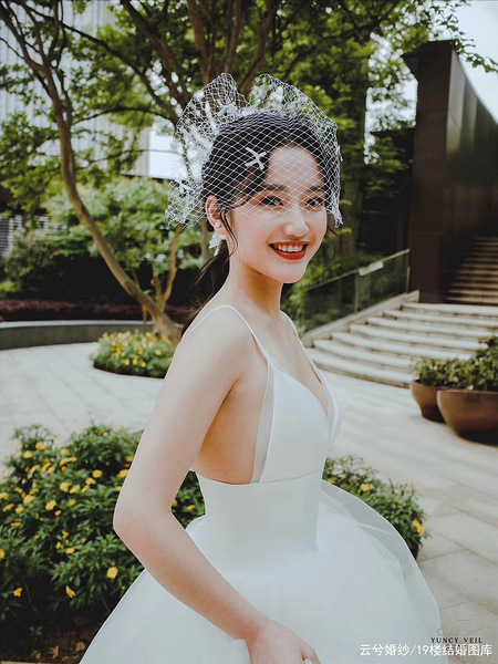 ������ɴ