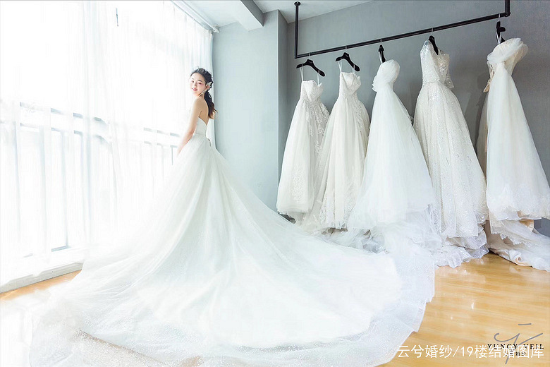 Ĩ��������ɴ