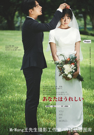 չʾ