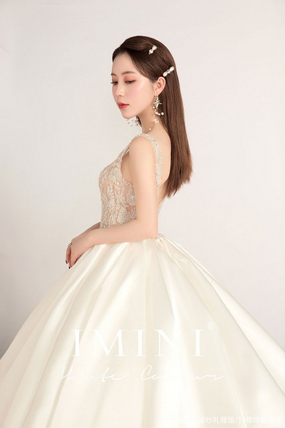 IMINI����ϵ��