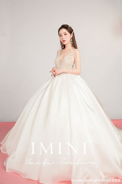 IMINI����ϵ��