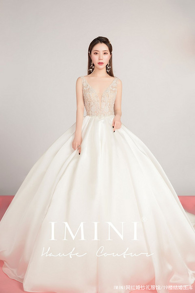 IMINI����ϵ��