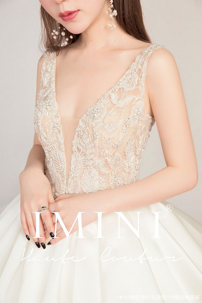 IMINI����ϵ��