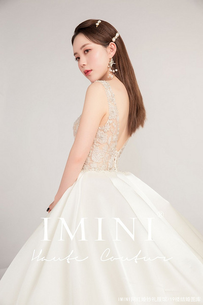 IMINI����ϵ��