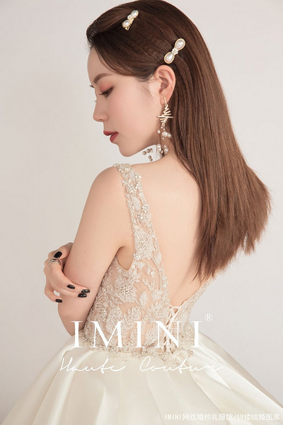 IMINI����ϵ��