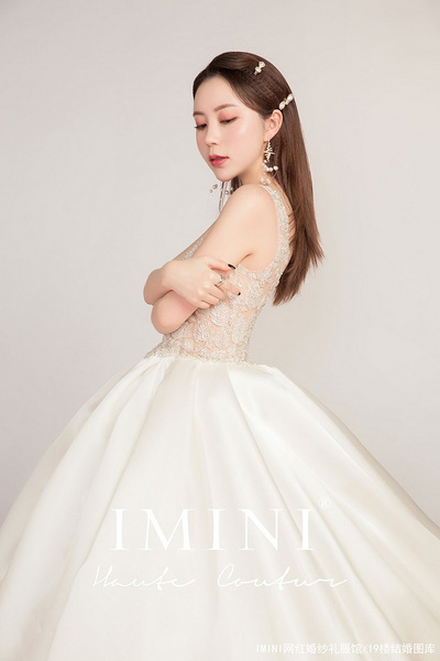 IMINI����ϵ��