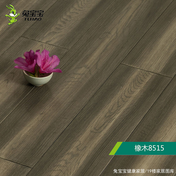 �ñ���ʵľ�ذ�