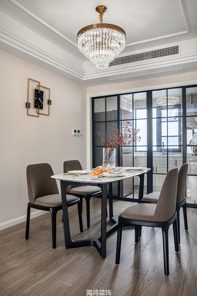 ��ï��115�O�ִ���ʽ���װ��Ч��ͼ