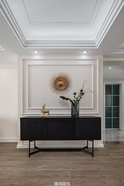 ��ï��115�O�ִ���ʽ���װ��Ч��ͼ