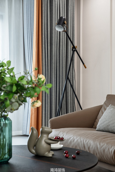 ��ï��115�O�ִ���ʽ���װ��Ч��ͼ